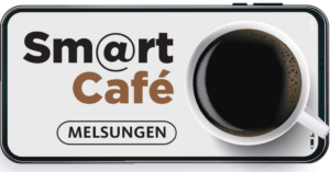 Smart Café Melsungen