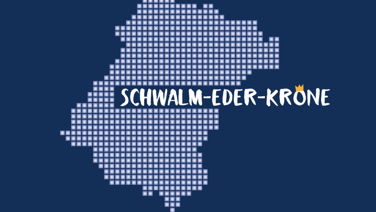 Bildautorin Ulrike Fleischer | Kreisverwaltung Schwalm-Eder